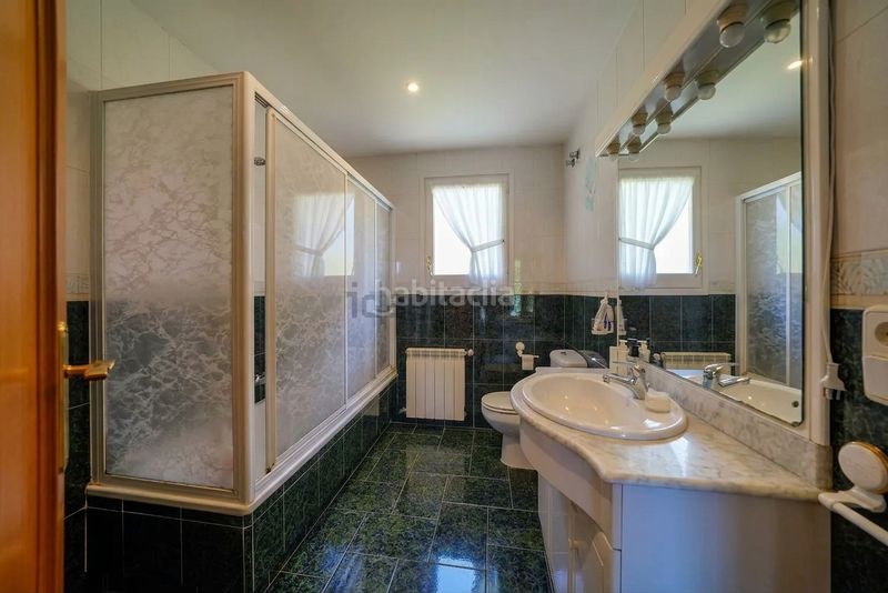 Foto f151c6bd-16e8-498f-8515-9af4d66fcfa6. Casa amb aparcament piscina a Tossa de Mar Tossa de Mar