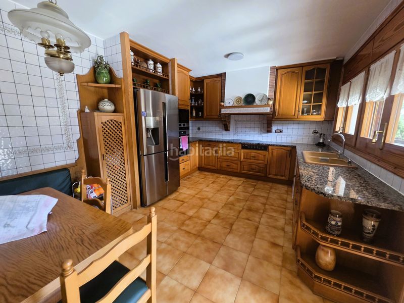 Foto 1aba1ac0-c217-4c5c-910c-9167e48a40d0. Casa a Airesol Castellar del Vallès