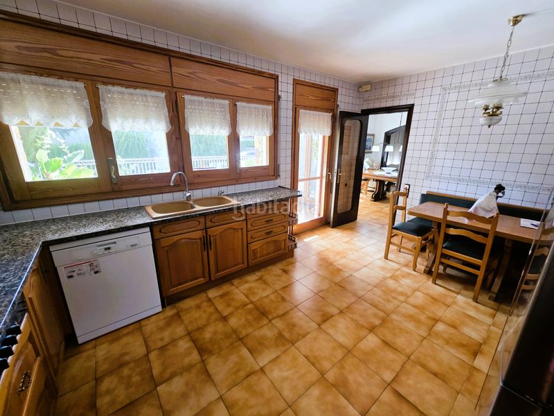 Foto 2a1d0ab5-a4d9-4963-b30e-d00ffeb2d416. Casa a Airesol Castellar del Vallès