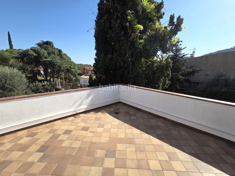 Foto 2fb3b893-5bd6-4404-b176-86270e8deca2. Casa a Airesol Castellar del Vallès