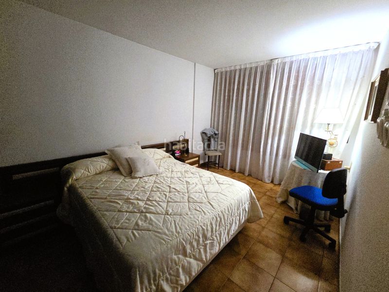 Foto 4f7becc3-679e-4793-a204-509fe6c4ad7e. Casa a Airesol Castellar del Vallès