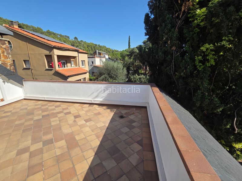 Foto 5c1a3a53-0004-4696-a3bc-a6e94b2a7df9. Casa a Airesol Castellar del Vallès