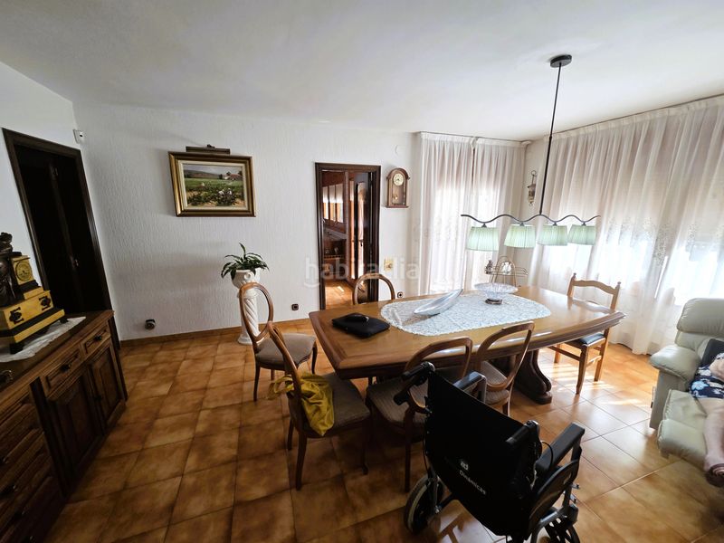 Foto 5d9f2604-416a-41b1-a81c-e375f79b10bd. Casa a Airesol Castellar del Vallès