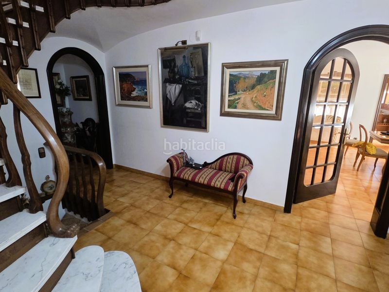 Foto f06e31bc-873c-472f-b99e-1c9415ffb68d. Casa a Airesol Castellar del Vallès