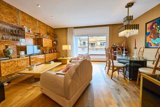 Àtic  Carrer de craywinckel. Fantástico ático dúplex con 4 habitaciones, 3 baños y 4 terrazas