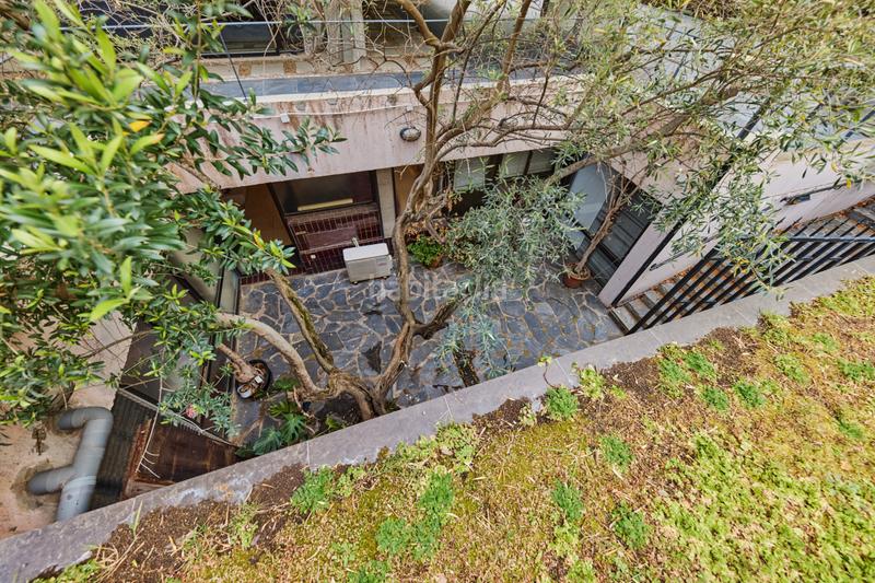 Foto cd2682fe-8f5d-4bc9-aded-6bae4adc3e79. Office space in Pedralbes Barcelona