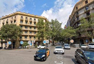 Etagenwohnung  Carrer de parís. Piso en venta en carrer de parís