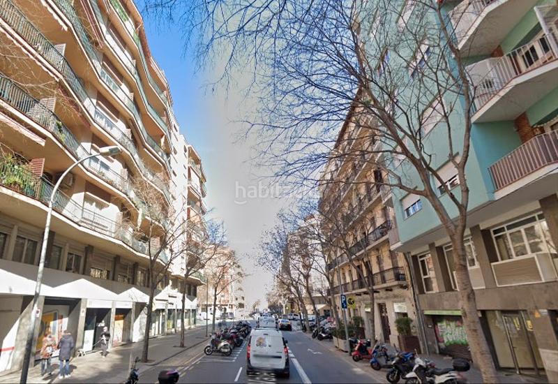 Foto dd14d42d-569d-4bd4-80ef-329ac1b7251b. Pis a La Nova Esquerra de l´Eixample Barcelona