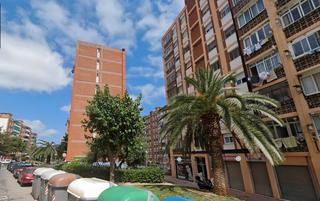 Tríplex  Carrer de la mare de déu de lorda. Chalet en venta, excelente estado.