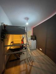 Pis  Avinguda del maresme. Hermoso piso en venta en la habana, mataró