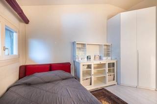 Pis  Carrer d'entença. Dúplex tipo loft en poble-sec