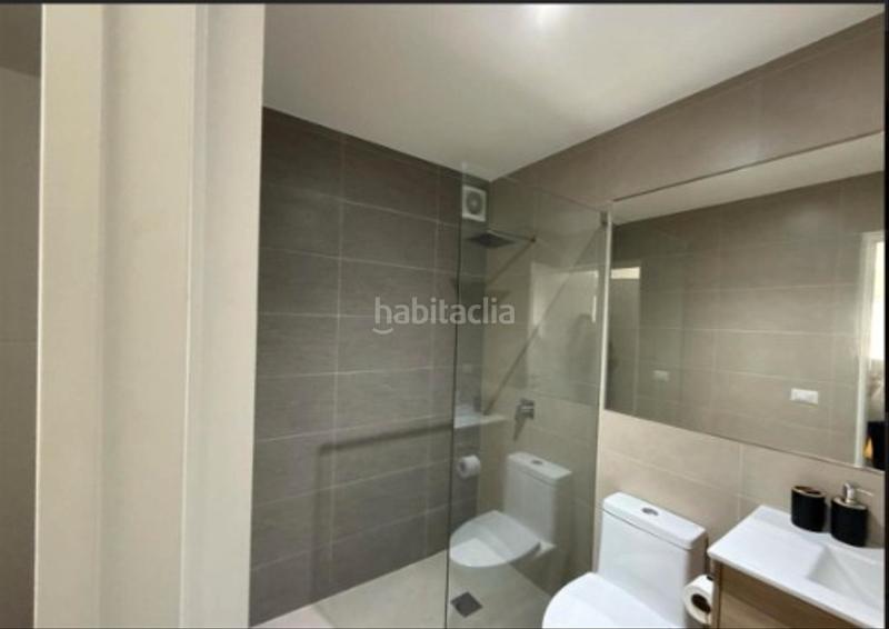 Foto 267d92a5-82cc-4913-a08e-f9d89ab8e94b. Flat in Bellamar Castelldefels