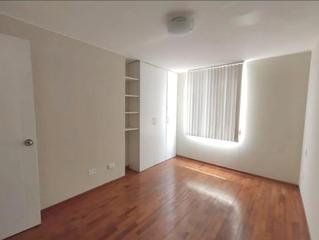 Pis  Passeig del collet. Acogedor piso con hermosas vistas en castelldefels