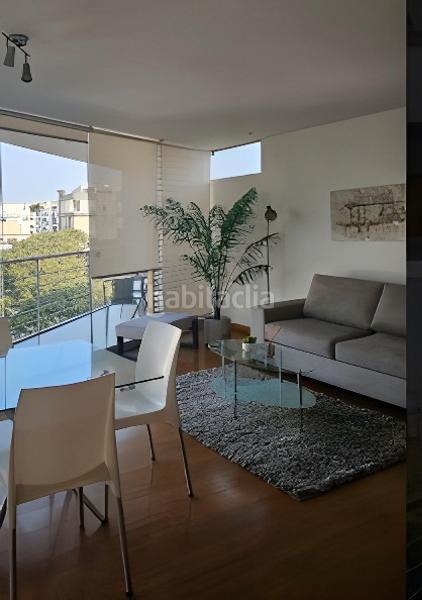 Foto af8670b8-2b34-4de4-b01f-4a56db9c179d. Flat in Bellamar Castelldefels