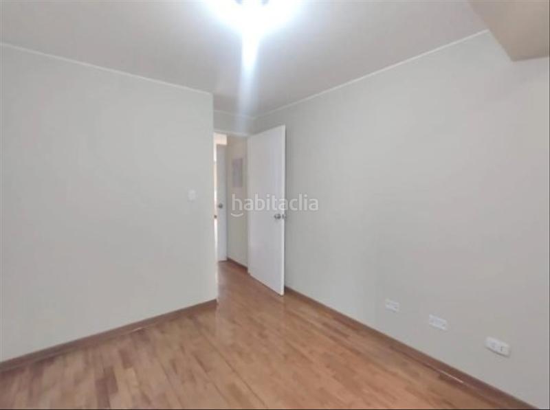 Foto c09693d6-5841-45b1-a83c-7357a8ad32f1. Flat in Bellamar Castelldefels