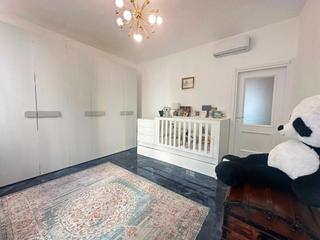 Chalet  Carrer del vallespir. Elegante vivienda en alella