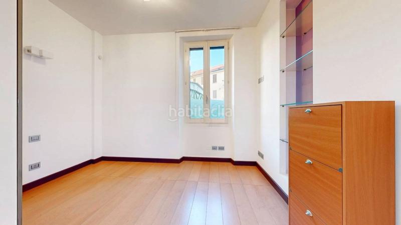 Foto 1a82cad5-60ef-45b6-a692-4d5522368368. Piso chalet adosado en venta en Centre Sant Just Desvern