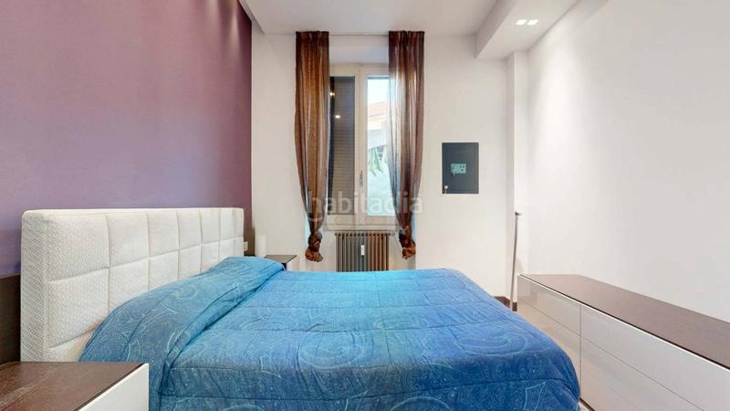 Foto b9e01a4e-3f44-4839-98d2-a85eefec8c90. Piso chalet adosado en venta en Centre Sant Just Desvern