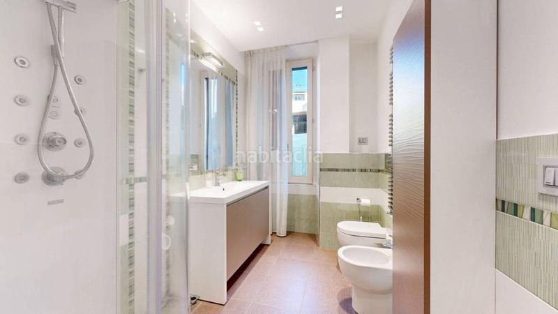 Foto c12333b9-5a17-4c2c-a603-67920b7f7824. Piso chalet adosado en venta en Centre Sant Just Desvern