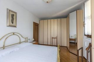 Xalet  Carrer rial llarg. Chalet independiente en venta en arenys de mar