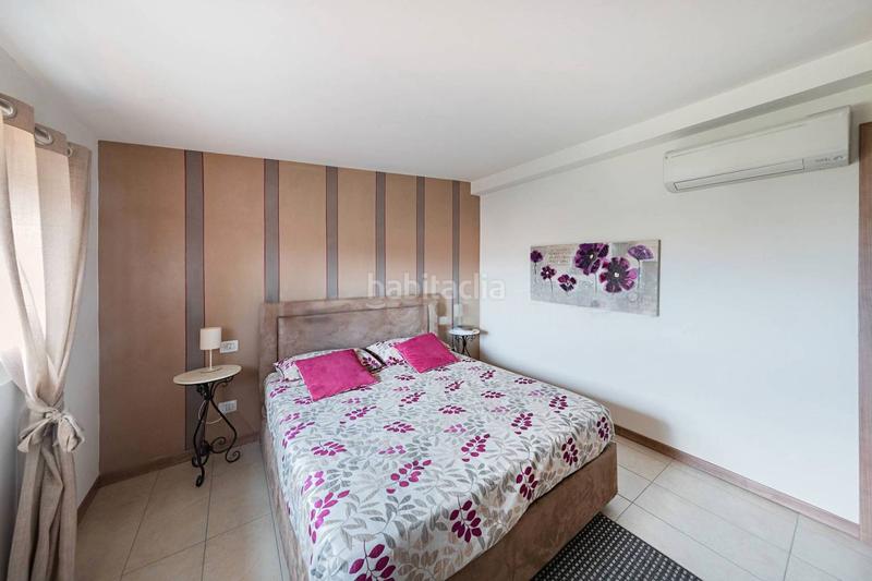 Foto 5eb3b18f-7c64-40d0-9461-e7c8d503f957. Dúplex a Centre-Nucli Antic Premià de Mar