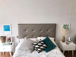 Xalet  Carrer josep puigoriol. Exclusiva casa con piscina privada y ascensor en zona residencia