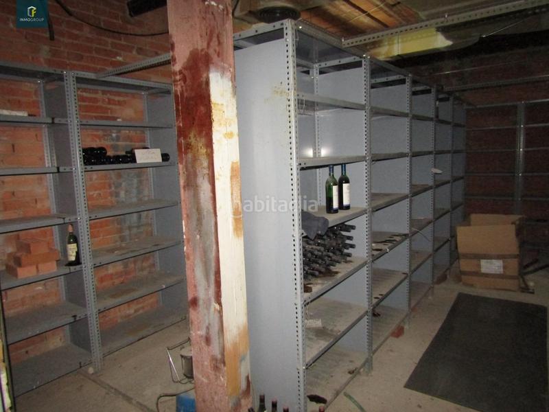 Foto bbe27561-a031-4b8b-bc90-4250a5631bec. Local commercial dans Centro Torrejón de Ardoz