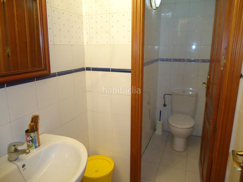 Foto 21bd234d-0213-4fc0-9dfe-eb1939119ffb. Affitto locale commerciale in Cobeña