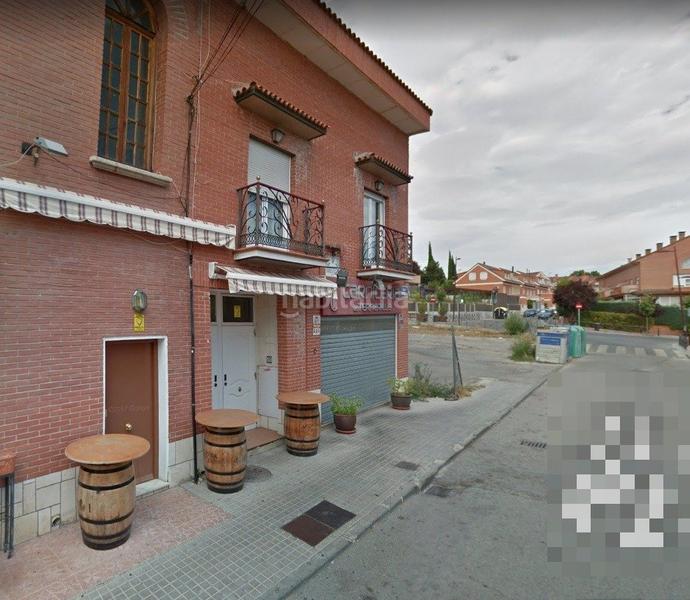 Foto 5f4a50e0-b334-4326-b580-368de94f88ca. Affitto locale commerciale in Cobeña