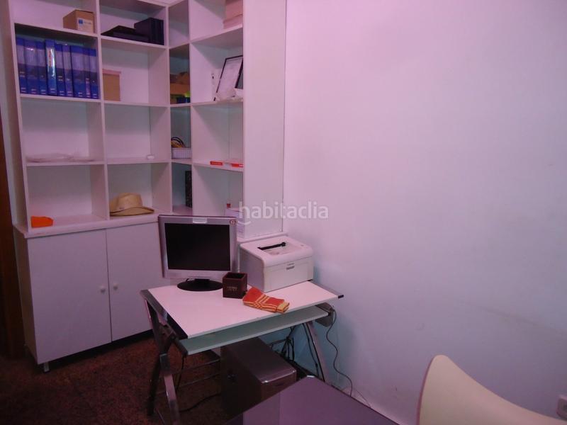 Foto 73ba11c5-5606-4fdb-844c-a34bd2b87581. Affitto locale commerciale in Cobeña