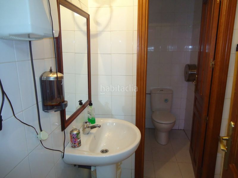 Foto 4b8df4cd-eff6-43bd-aa00-fdb74a7224de. Lloguer local comercial a Cobeña