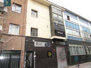 Affitto Ufficio in Centro. Oficina en torrejón de ardoz zona centro