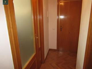 Lloguer Pis a Centro. Piso en alquiler torrejón de ardoz jardines de loreto
