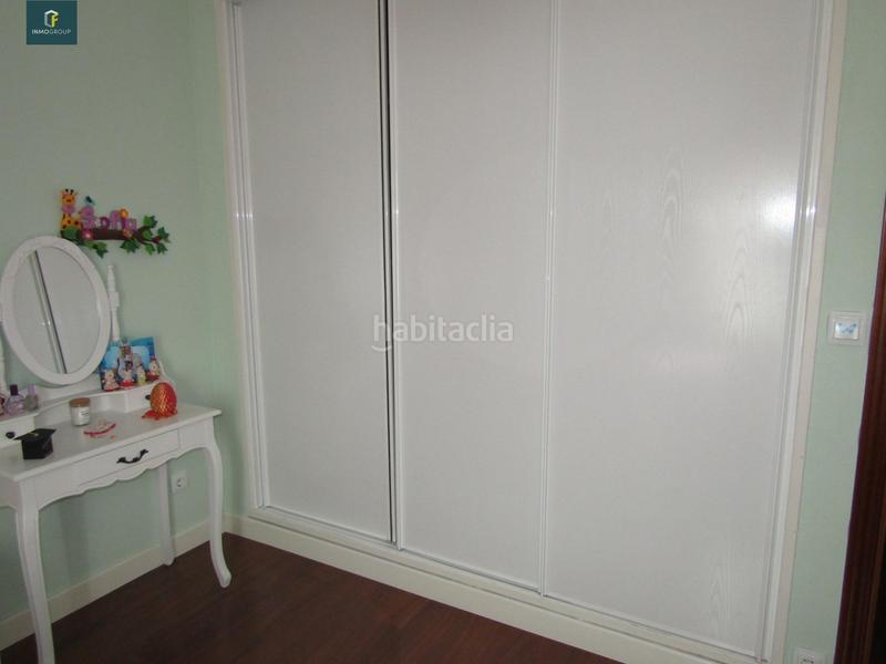 Foto 00a89cec-bee8-46d2-895a-a6c4f2424149. Piso  en venta zona nueva alcalá en Venecia-Nueva Alcalá Alcalá de Henares