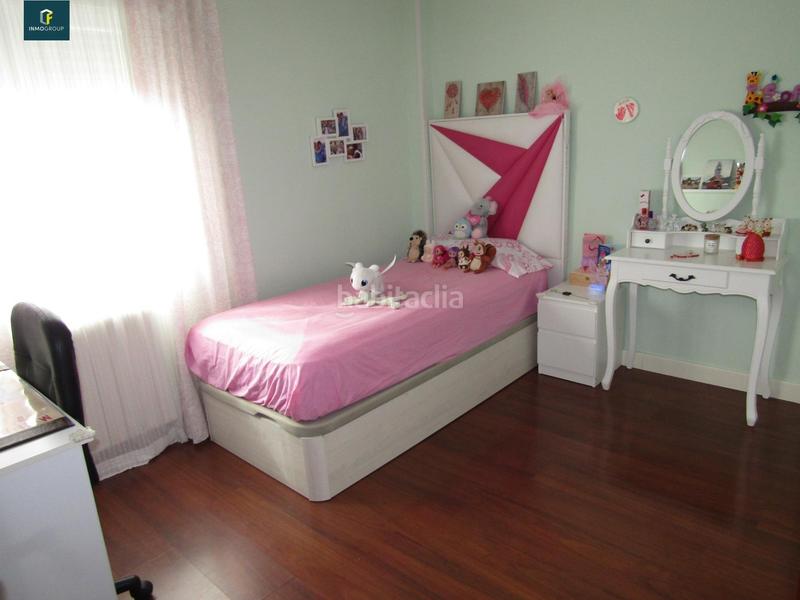 Foto 00b49aa6-dec3-412c-a1da-919f96a66aa9. Piso  en venta zona nueva alcalá en Venecia-Nueva Alcalá Alcalá de Henares