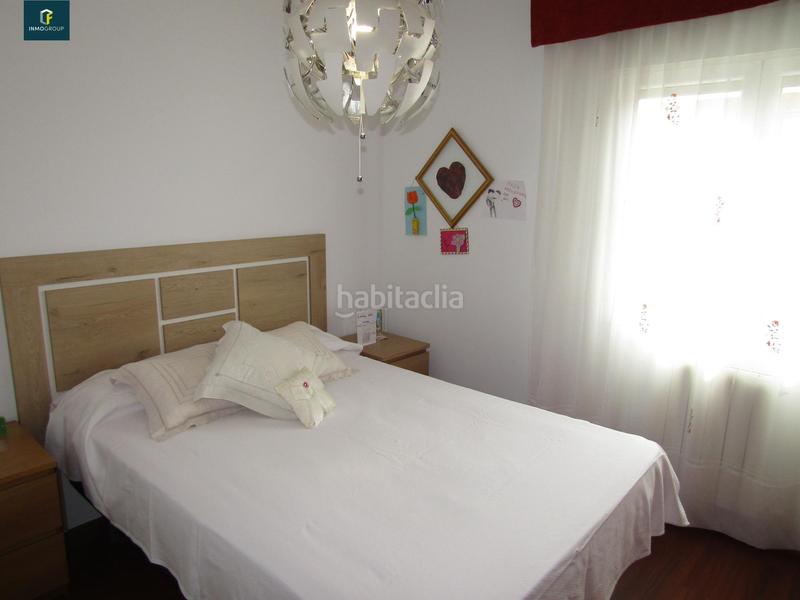Foto 09d8c27a-56ce-4352-a36d-f24317369b65. Piso  en venta zona nueva alcalá en Venecia-Nueva Alcalá Alcalá de Henares