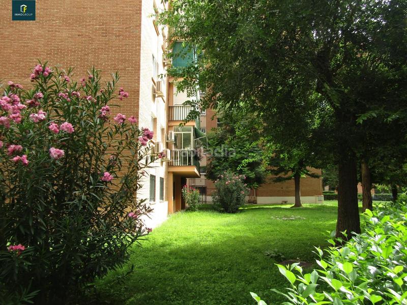 Foto 0ac2d439-8238-47b5-99b1-0f8e3c4ea322. Piso  en venta zona nueva alcalá en Venecia-Nueva Alcalá Alcalá de Henares