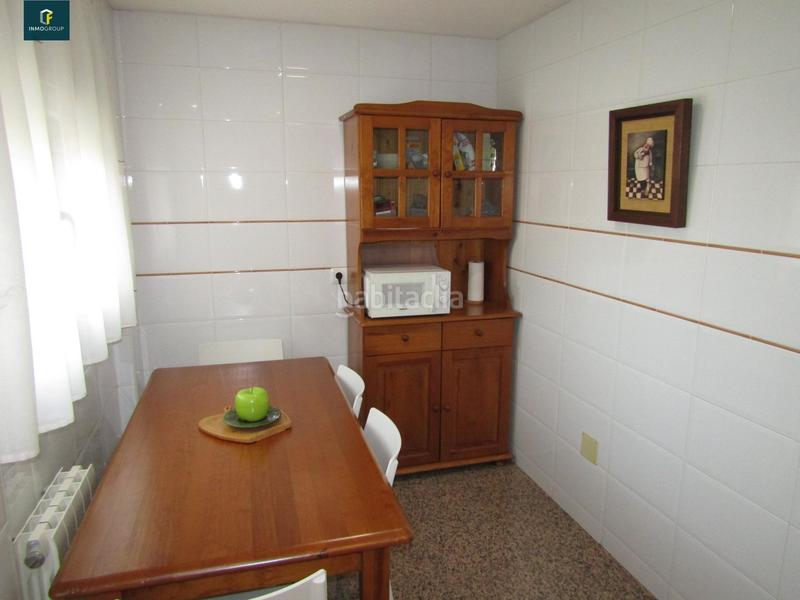 Foto 0f1bc94c-fc59-423b-8396-f483ce864cbc. Piso  en venta zona nueva alcalá en Venecia-Nueva Alcalá Alcalá de Henares