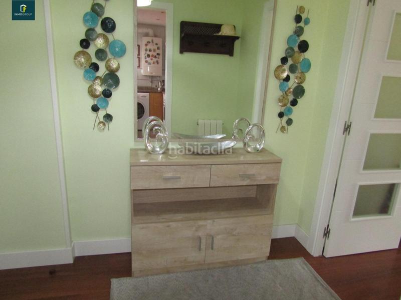 Foto 3098db2e-5932-48a5-9c48-586acdd24d3d. Piso  en venta zona nueva alcalá en Venecia-Nueva Alcalá Alcalá de Henares