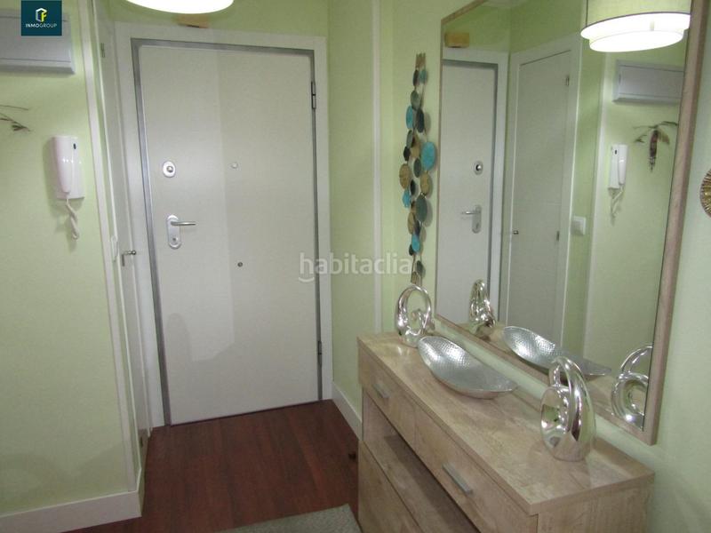 Foto 34a91993-3150-462a-ad08-7fcf071b3a74. Piso  en venta zona nueva alcalá en Venecia-Nueva Alcalá Alcalá de Henares