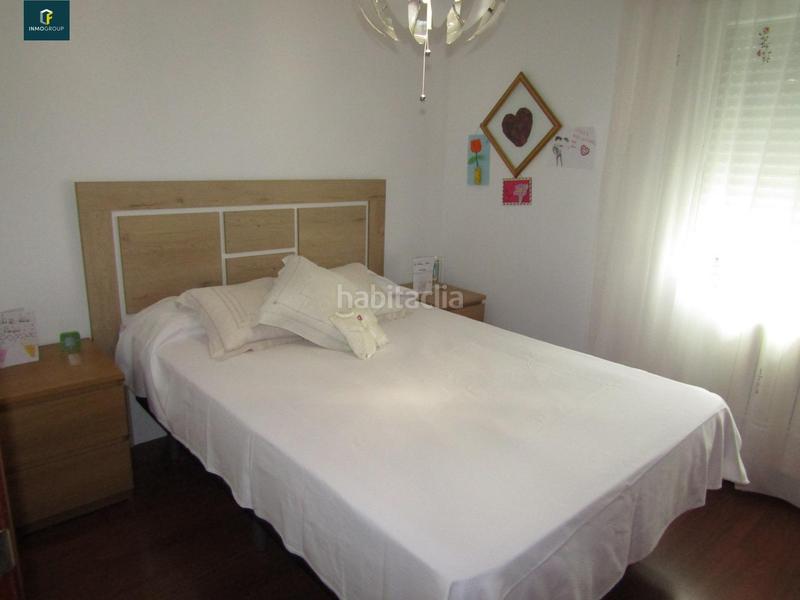 Foto 3e305c7f-a43a-4ac6-bbeb-ab7f724b4e69. Piso  en venta zona nueva alcalá en Venecia-Nueva Alcalá Alcalá de Henares