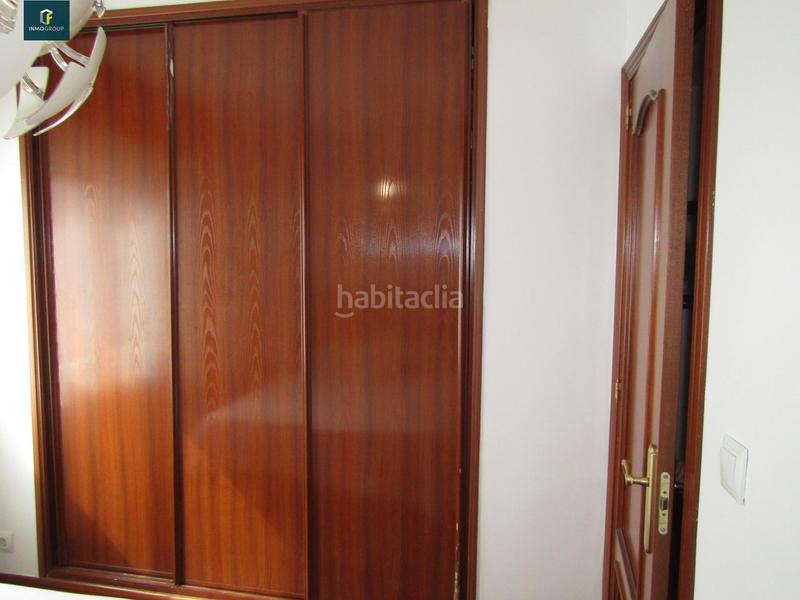 Foto 4e5adcae-239f-4ca5-81e3-8bef4f911bc1. Piso  en venta zona nueva alcalá en Venecia-Nueva Alcalá Alcalá de Henares