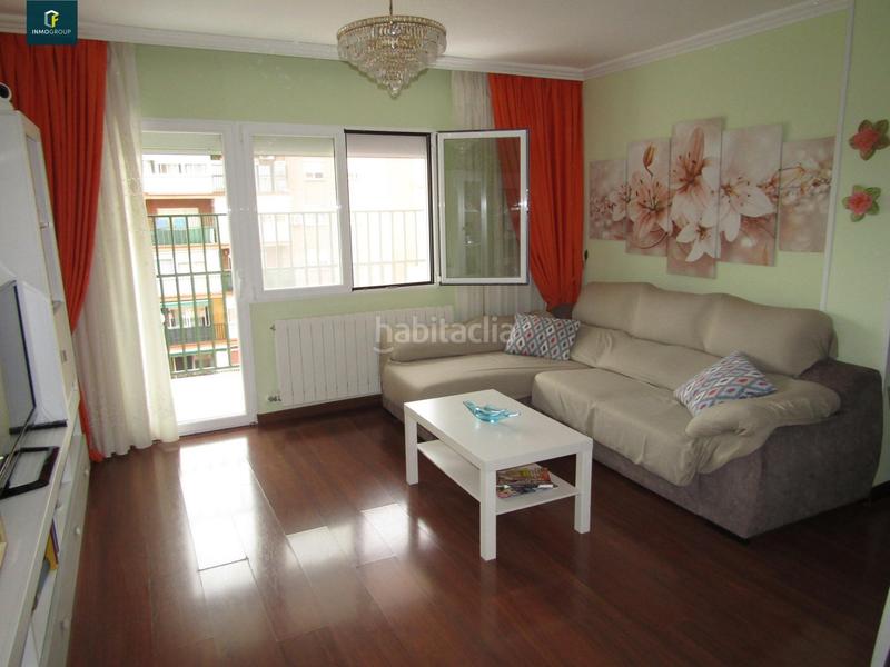 Foto 5178233f-5fca-46c9-8aa7-6be308ca3cc1. Piso  en venta zona nueva alcalá en Venecia-Nueva Alcalá Alcalá de Henares