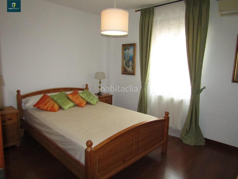 Foto 6c0896bc-3f2b-4460-ba9b-91ba23cf5c36. Piso  en venta zona nueva alcalá en Venecia-Nueva Alcalá Alcalá de Henares