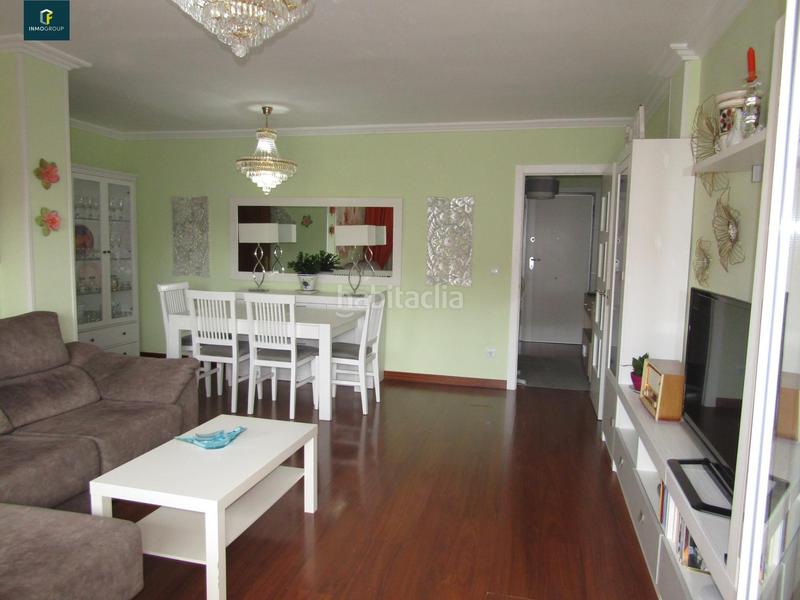 Foto 734a9a7b-fcbd-4429-a556-7170f1aeb2f4. Piso  en venta zona nueva alcalá en Venecia-Nueva Alcalá Alcalá de Henares