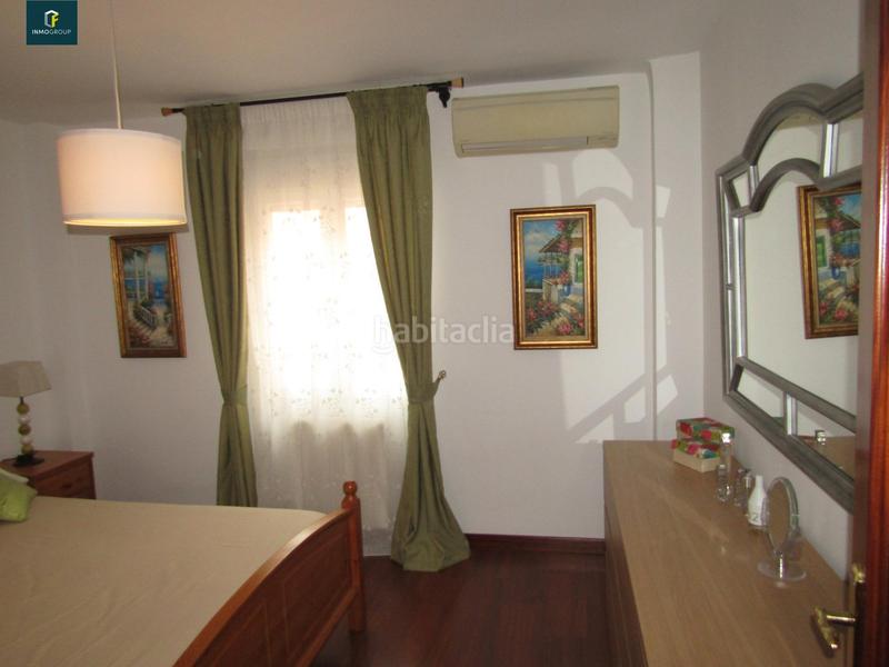 Foto 7cfa8811-a16b-4b7e-9673-1aeb3b316924. Piso  en venta zona nueva alcalá en Venecia-Nueva Alcalá Alcalá de Henares