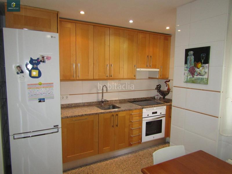 Foto 8337cf1e-5cd9-4814-bb3f-7486093f0334. Piso  en venta zona nueva alcalá en Venecia-Nueva Alcalá Alcalá de Henares