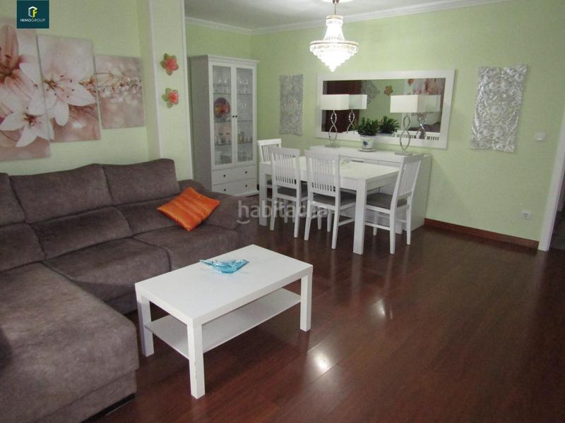 Foto 987be169-2308-4568-b17d-e4f9e577deb8. Piso  en venta zona nueva alcalá en Venecia-Nueva Alcalá Alcalá de Henares