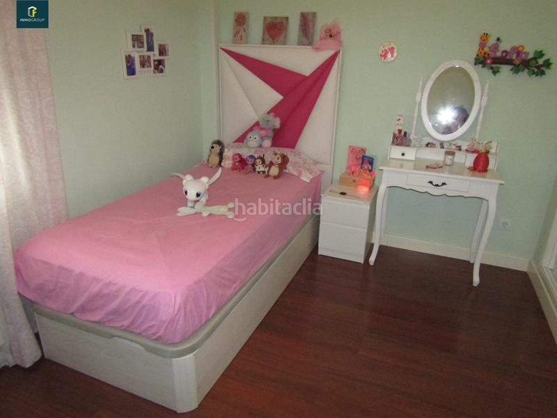 Foto a787ba68-c51b-4f9d-b1da-b94d032c6ae8. Piso  en venta zona nueva alcalá en Venecia-Nueva Alcalá Alcalá de Henares