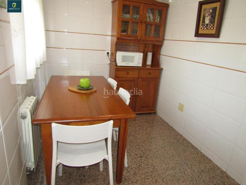 Foto b2e3a9e9-4e89-4353-add9-9be0d915f613. Piso  en venta zona nueva alcalá en Venecia-Nueva Alcalá Alcalá de Henares